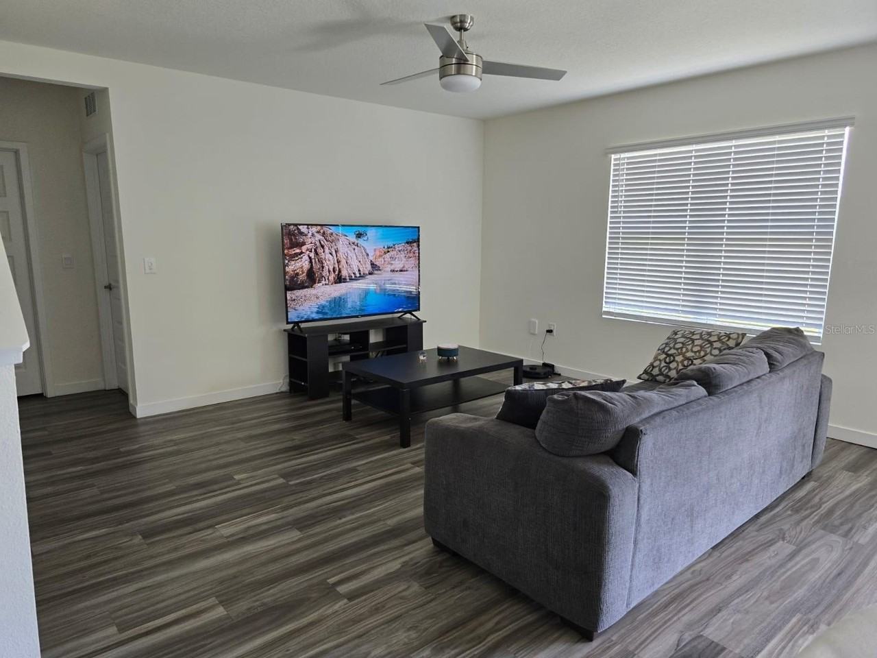 416 Talisi Loop - Photo 6 of 49