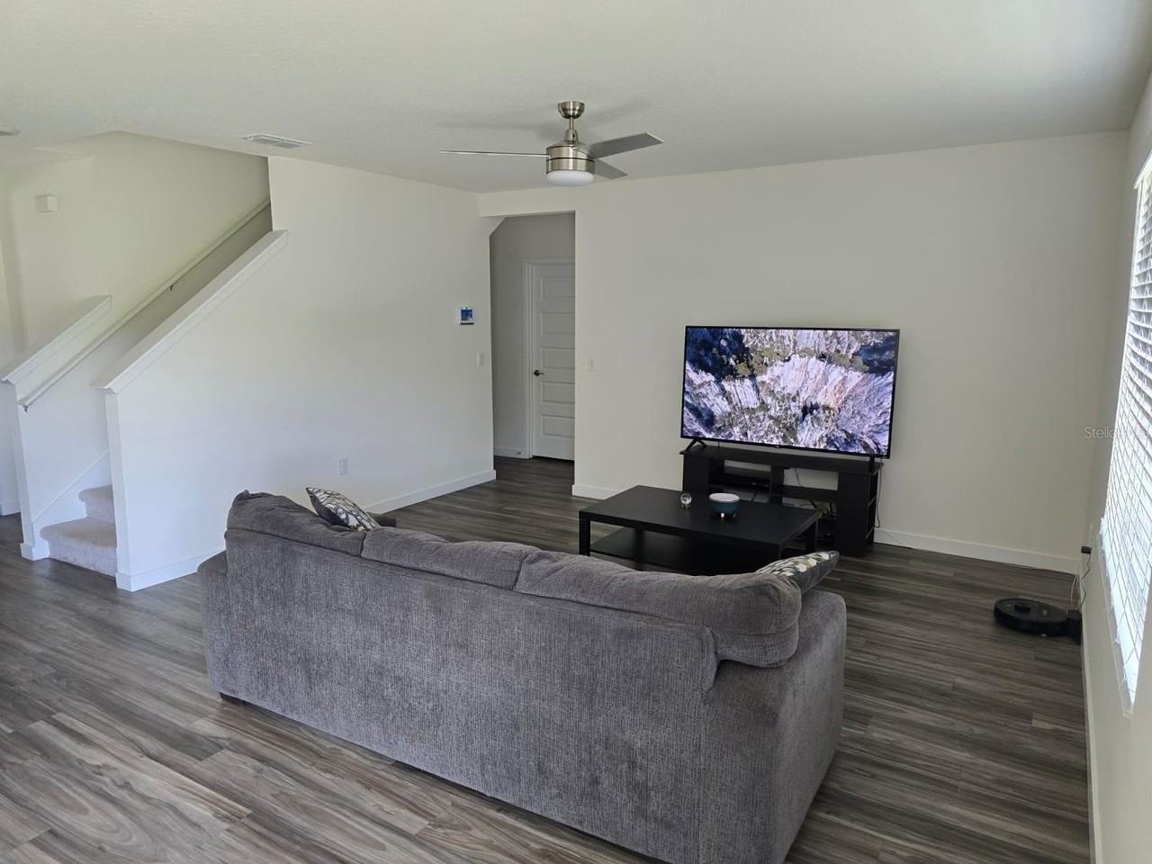 416 Talisi Loop - Photo 7 of 49