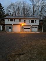 172 Hypsie Gap Rd #172 - Photo 1 of 1