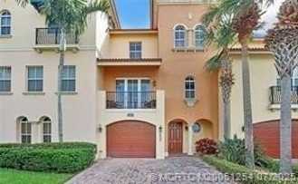 203 Ocean Bay Dr - Photo 1 of 1