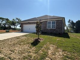 featured image of 3464 Southall Blvd