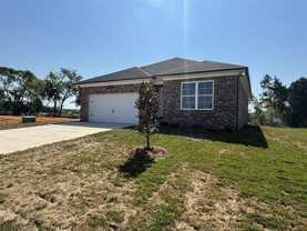 3464 Southall Blvd - Photo 1 of 1