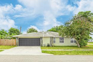 1518 Lee Ct - Photo 1 of 1