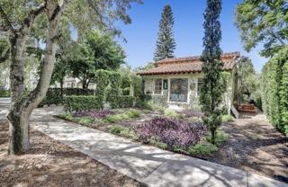 1107 Alhambra Cir - Photo 1 of 1