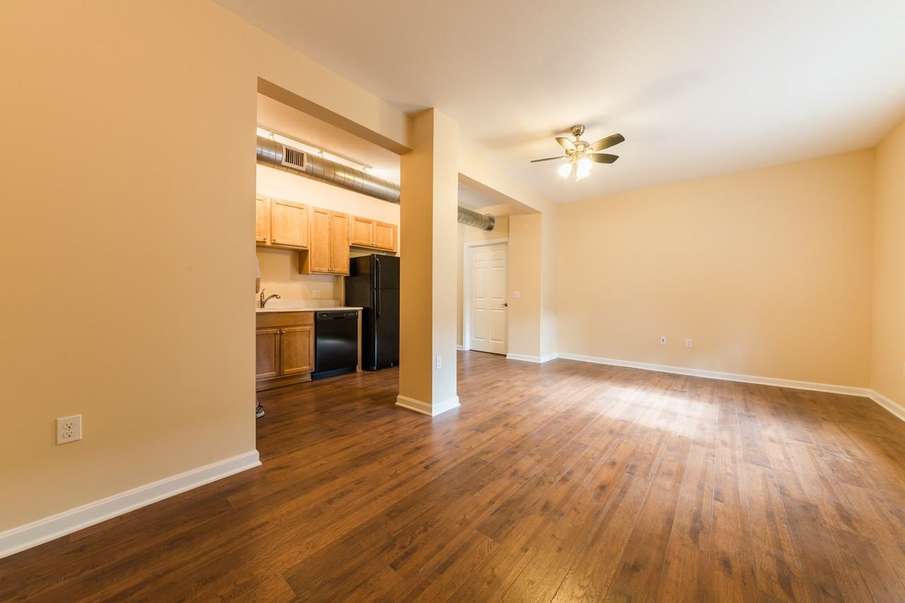 12 Cunliffe Way - Photo 4 of 23