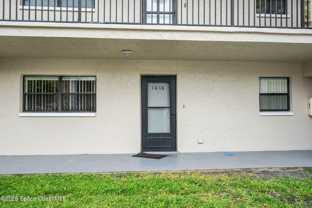 315 Tangle Run Blvd #1016 - Photo 1 of 1
