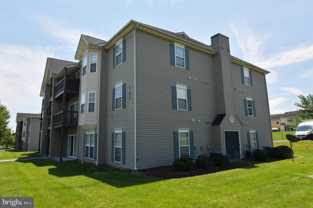 136 Brookland Ct - Photo 1 of 1