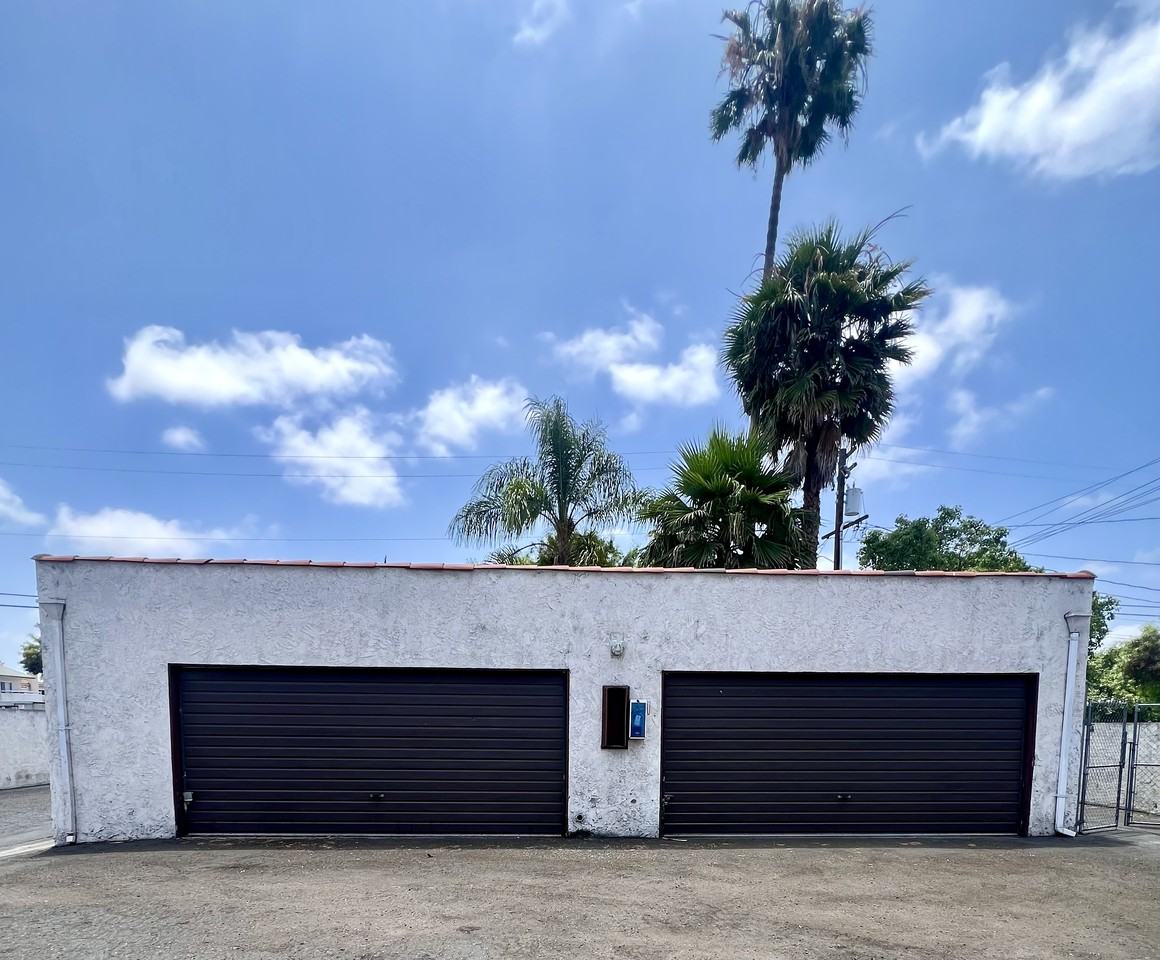 7850 Second St #8 - Photo 3 of 35