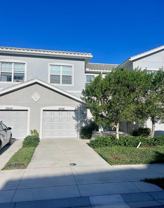 12538 Westhaven Way - Photo 1 of 1