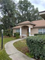 10311 Sw 54th Ct - Photo 1 of 1