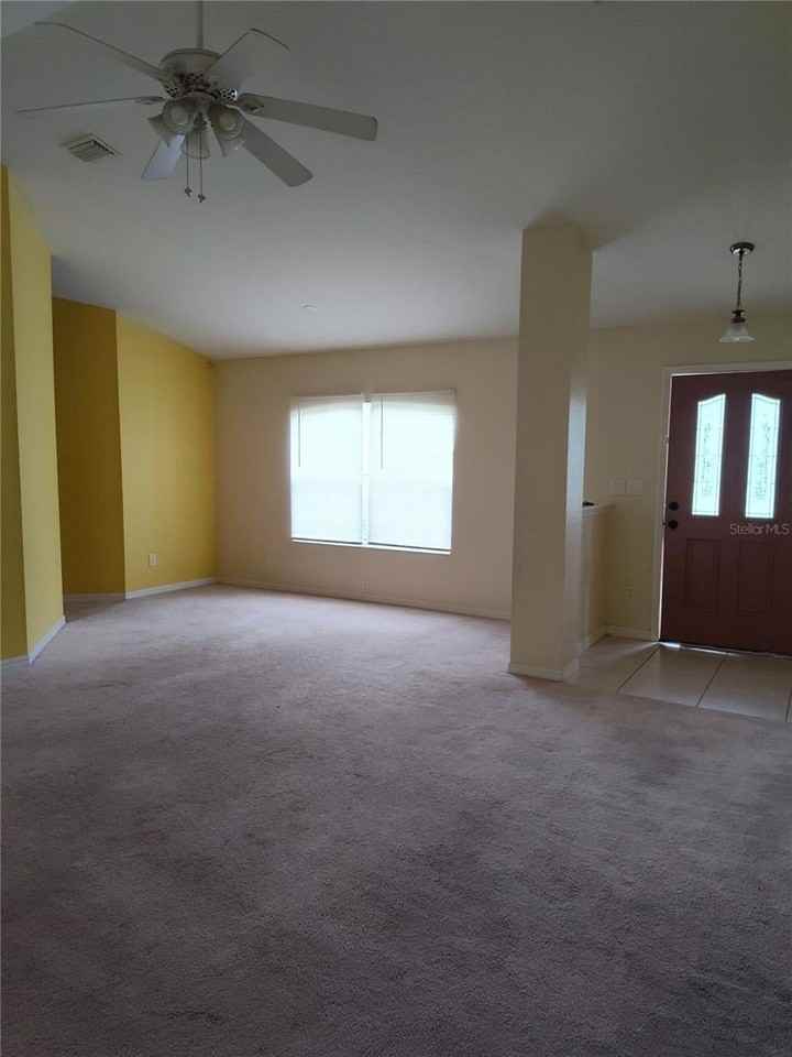 10311 Sw 54th Ct - Photo 2 of 20