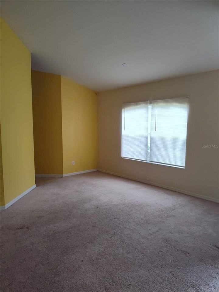 10311 Sw 54th Ct - Photo 3 of 20