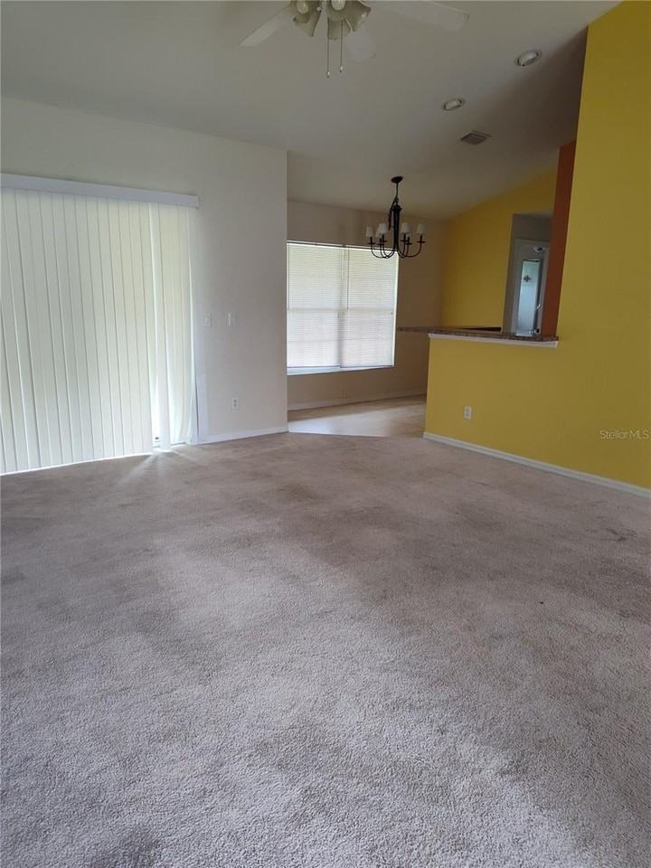 10311 Sw 54th Ct - Photo 4 of 20