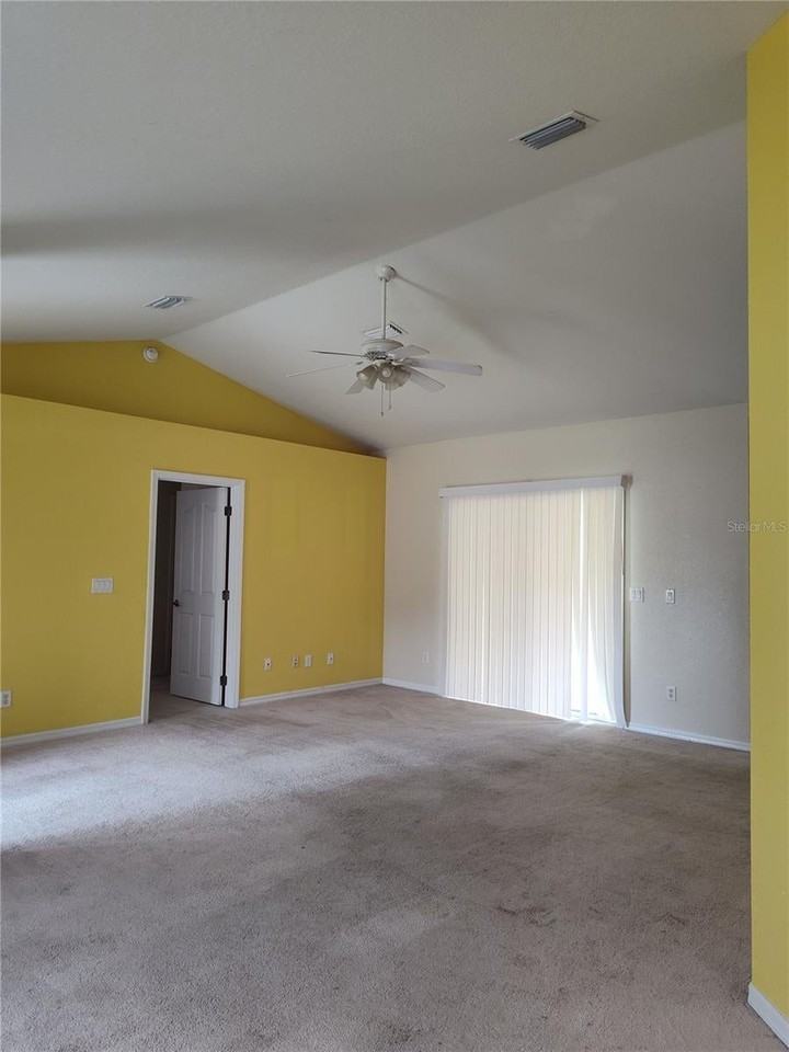 10311 Sw 54th Ct - Photo 6 of 20