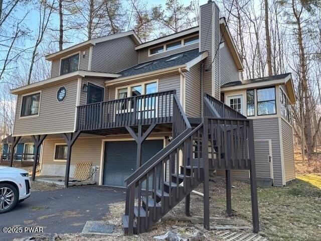 1582 Woodcrest Ln - Photo 2 of 39