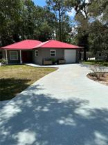 1331 Se 169th Terrace Rd - Photo 1 of 1