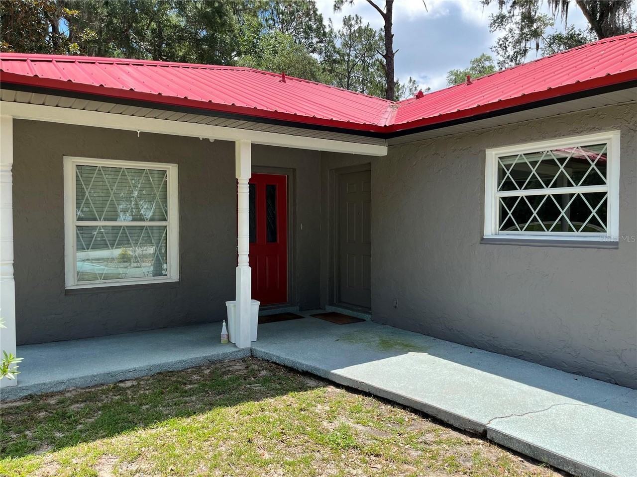 1331 Se 169th Terrace Rd - Photo 2 of 18