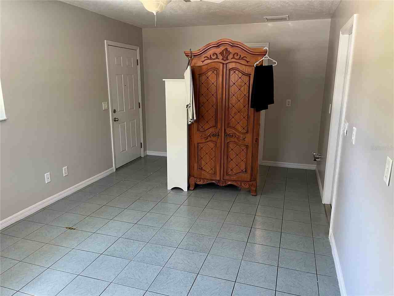 1331 Se 169th Terrace Rd - Photo 4 of 18