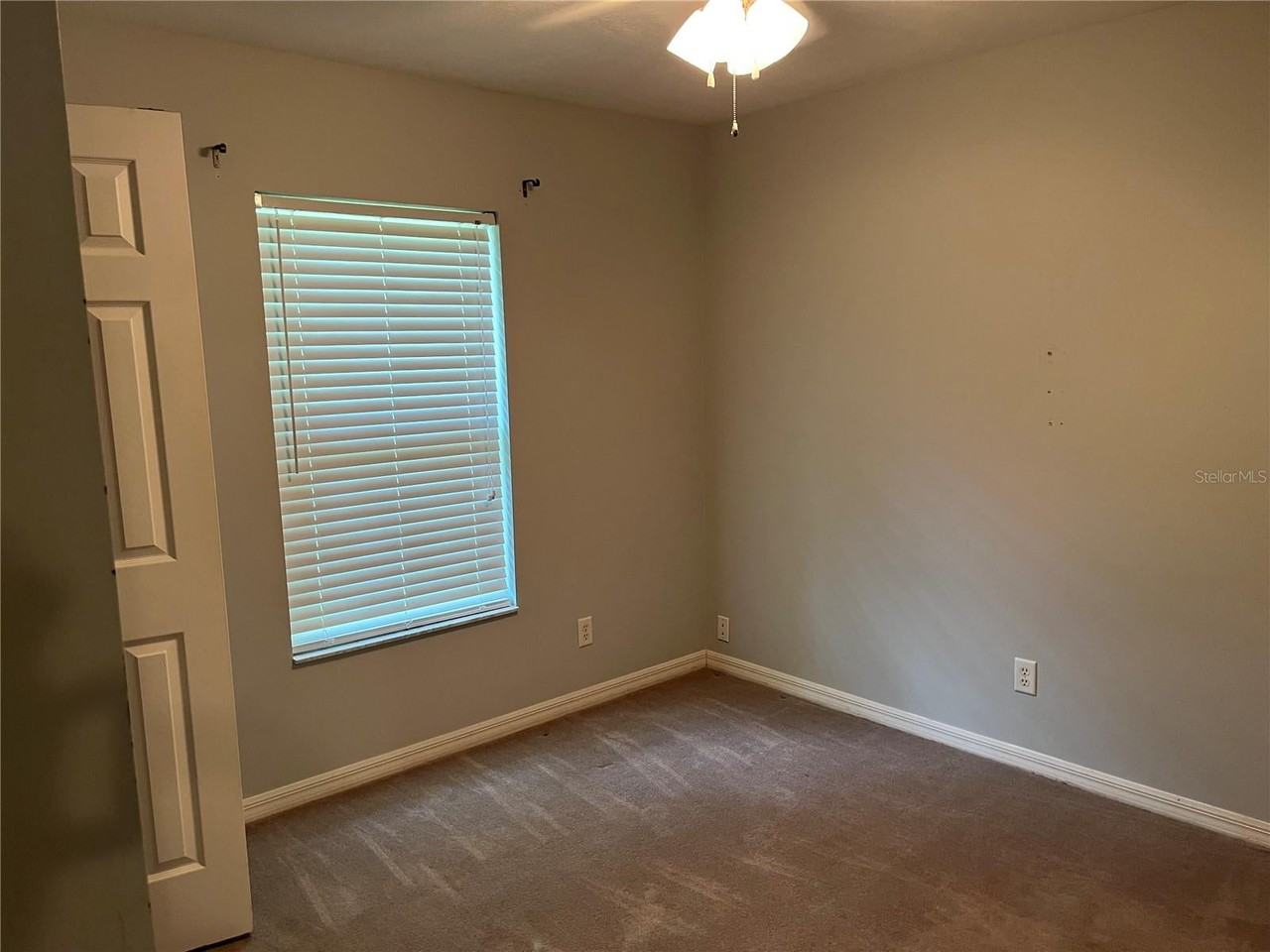 1331 Se 169th Terrace Rd - Photo 5 of 18