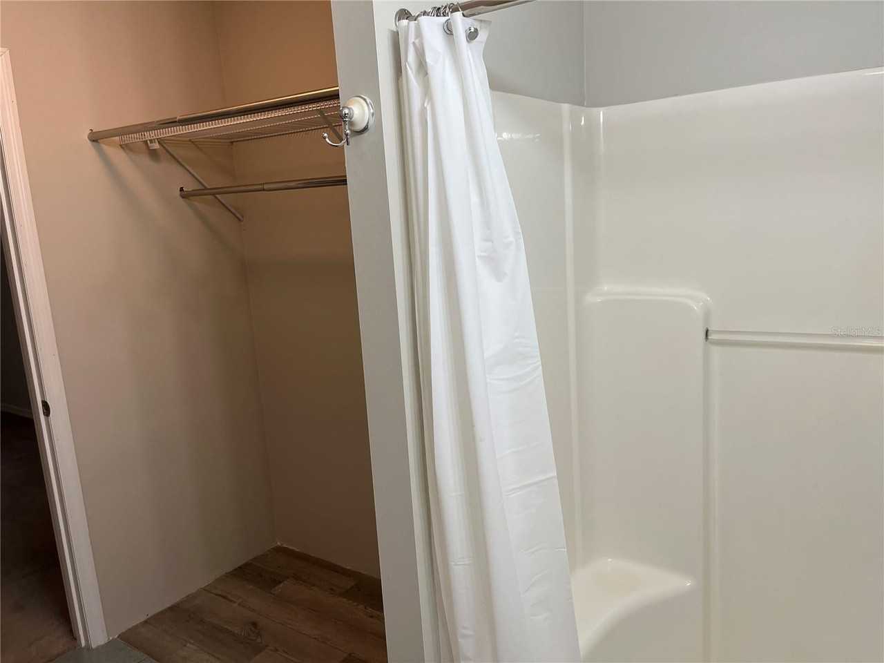 1331 Se 169th Terrace Rd - Photo 6 of 18