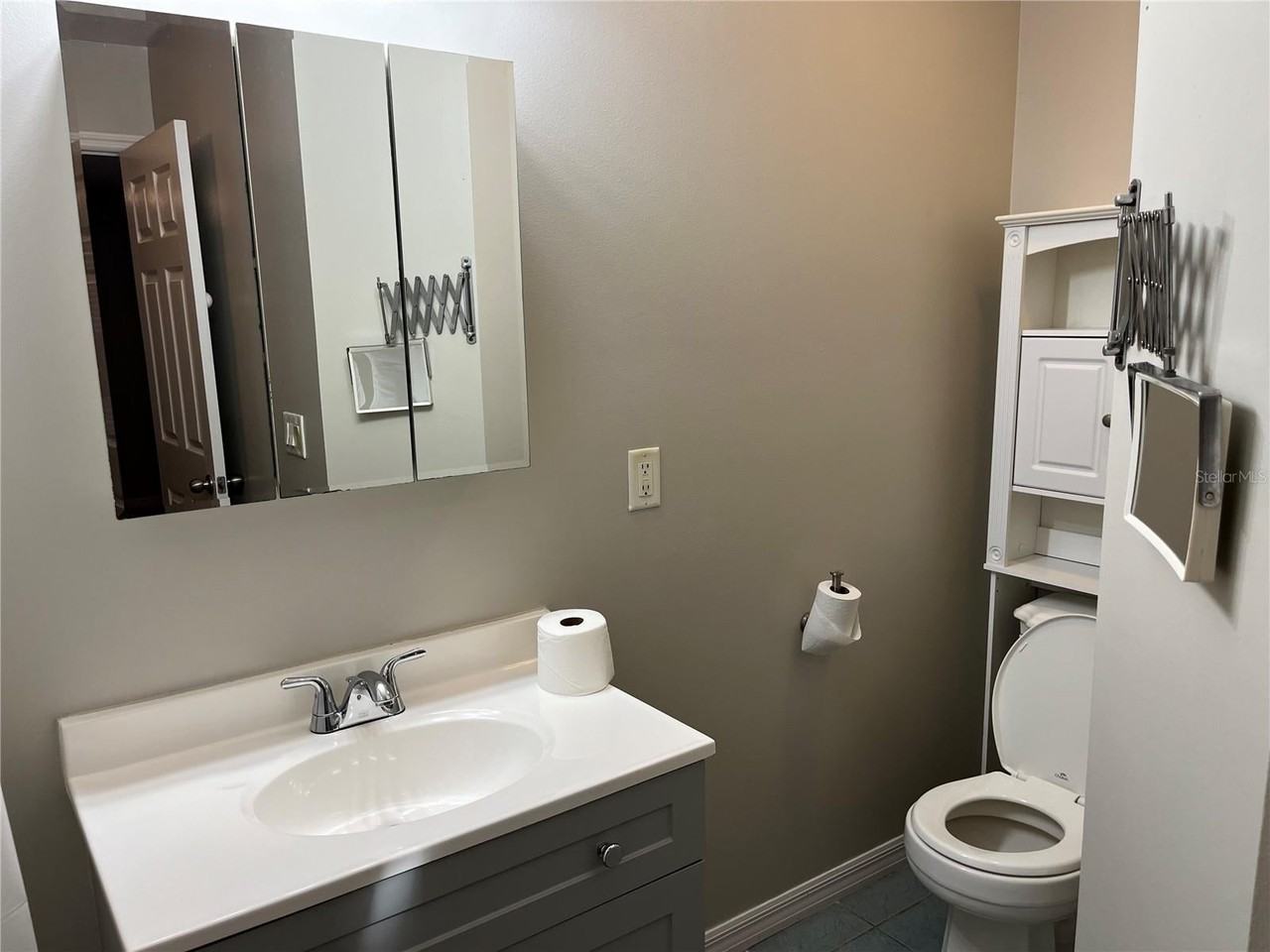 1331 Se 169th Terrace Rd - Photo 7 of 18