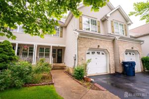 featured image of 141 Briarwood Dr