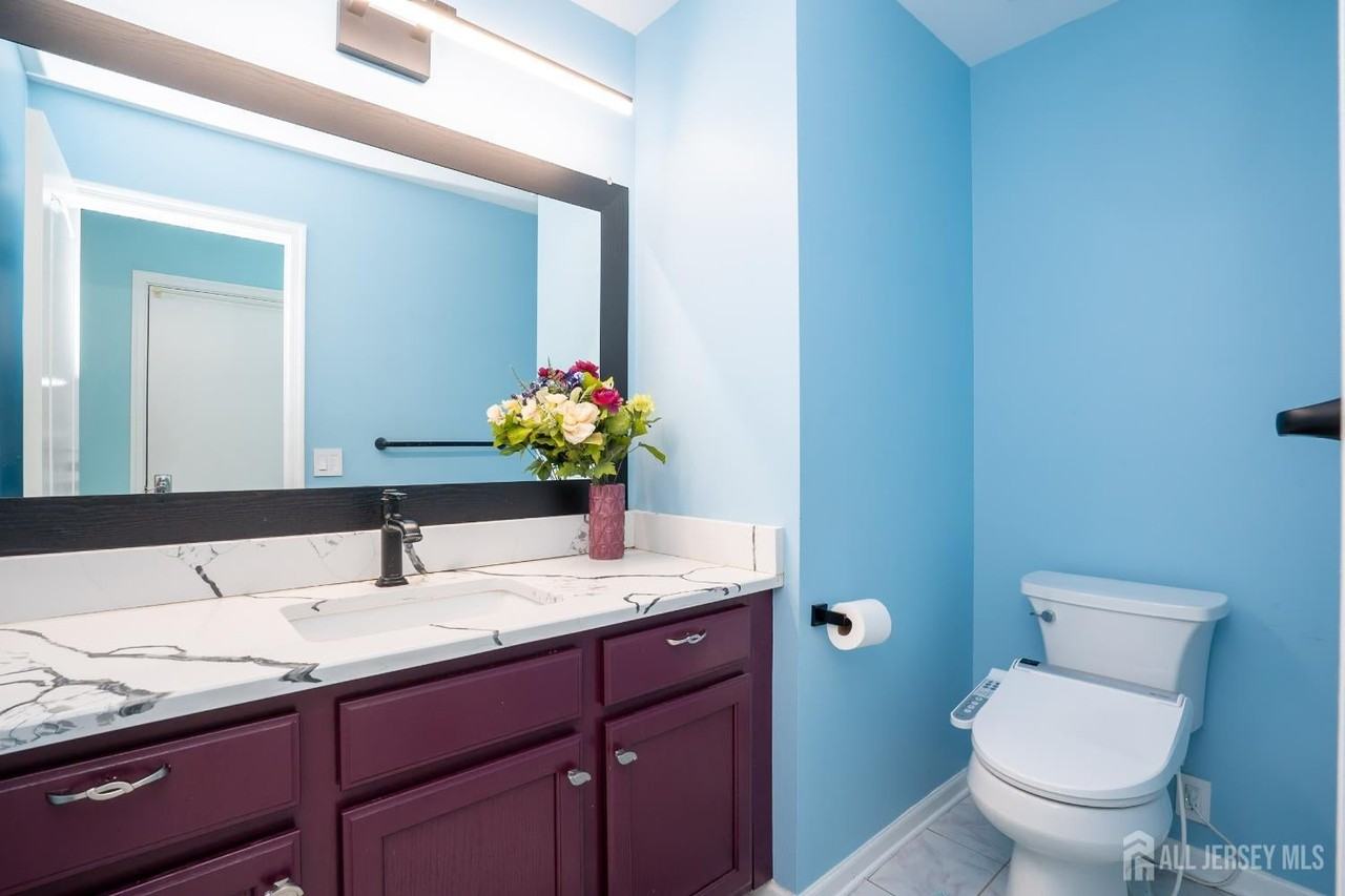 141 Briarwood Drive - Photo 6 of 33