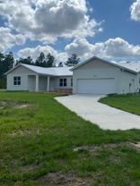 13104 Sw 70th Ln - Photo 1 of 1