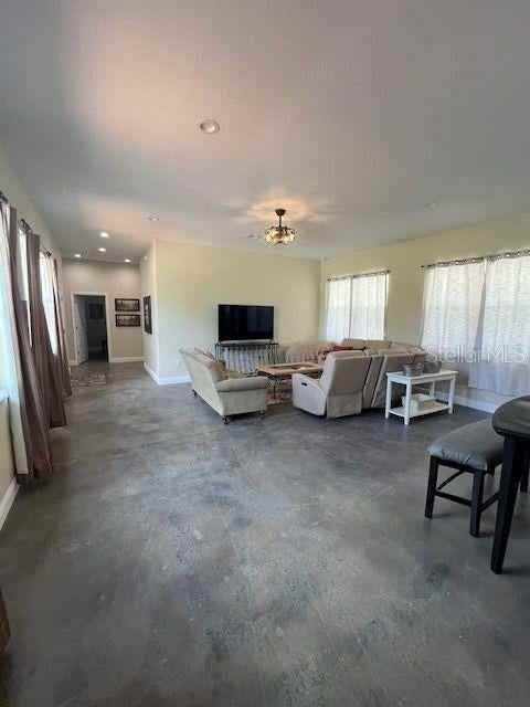 13104 Sw 70th Ln - Photo 2 of 27