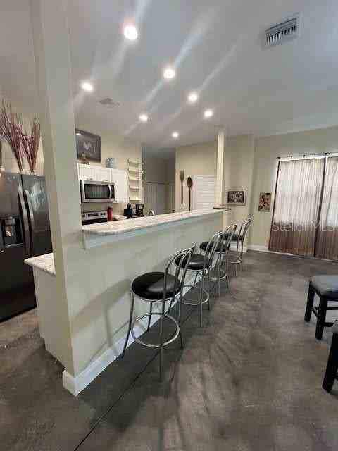 13104 Sw 70th Ln - Photo 6 of 27