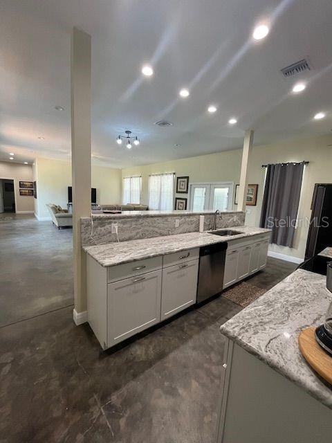 13104 Sw 70th Ln - Photo 7 of 27