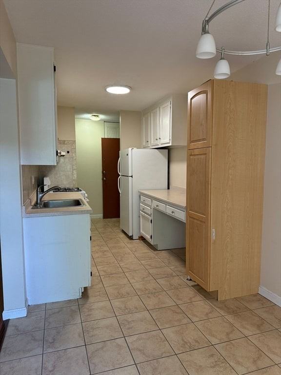 70 Shrewsbury Green Dr - Photo 2 of 17