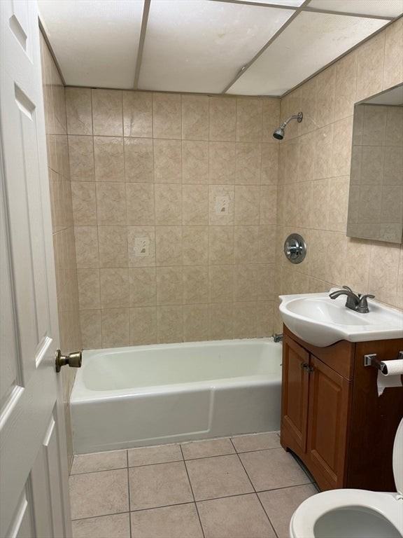 70 Shrewsbury Green Dr - Photo 6 of 17