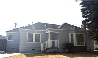221 N 18th St - Photo 1 of 1