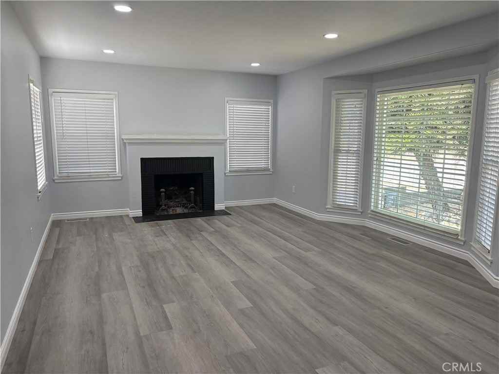 221 N 18th St - Photo 2 of 13