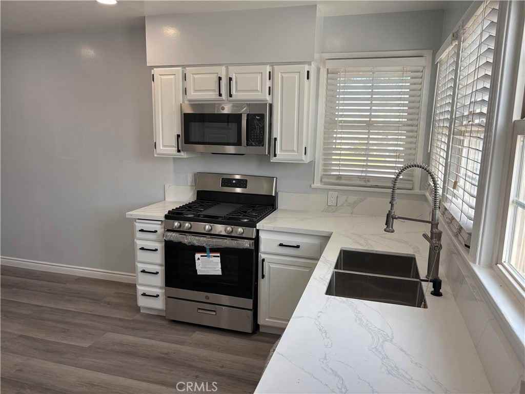 221 N 18th St - Photo 4 of 13