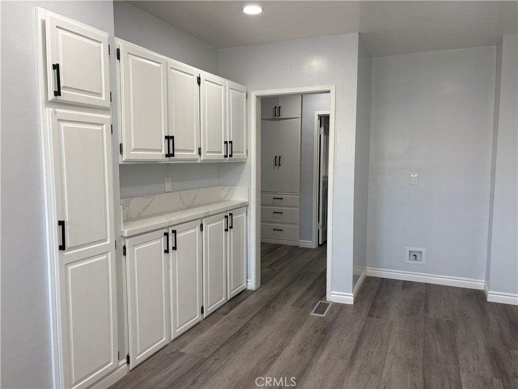 221 N 18th St - Photo 5 of 13