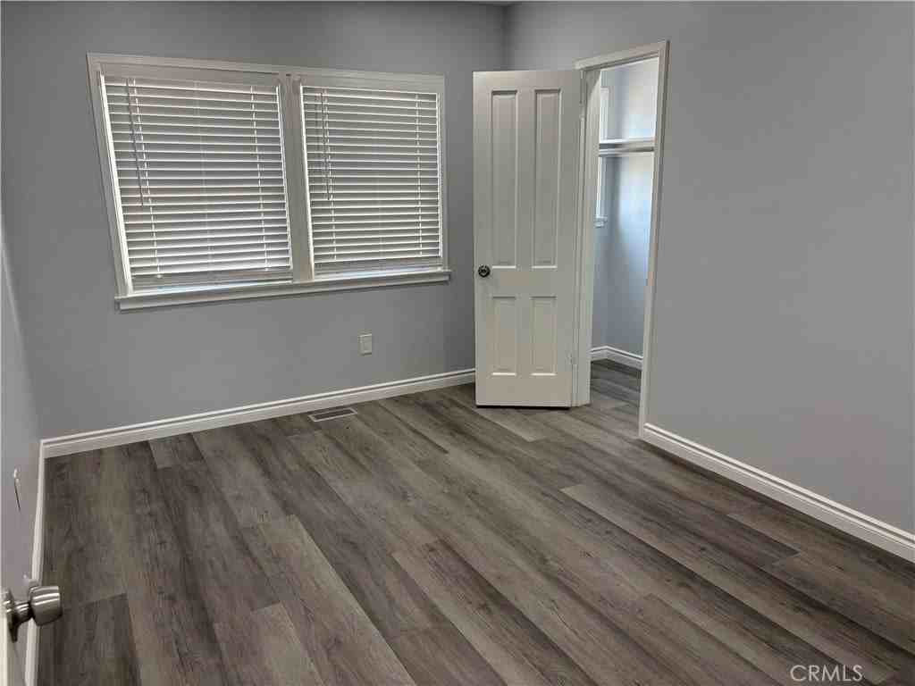 221 N 18th St - Photo 7 of 13