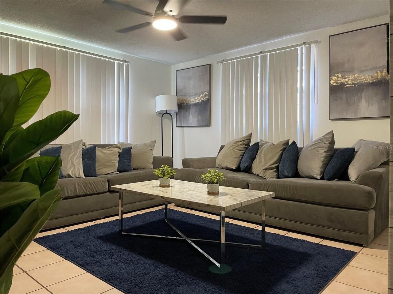 2038 Alderman Rd - Photo 2 of 12