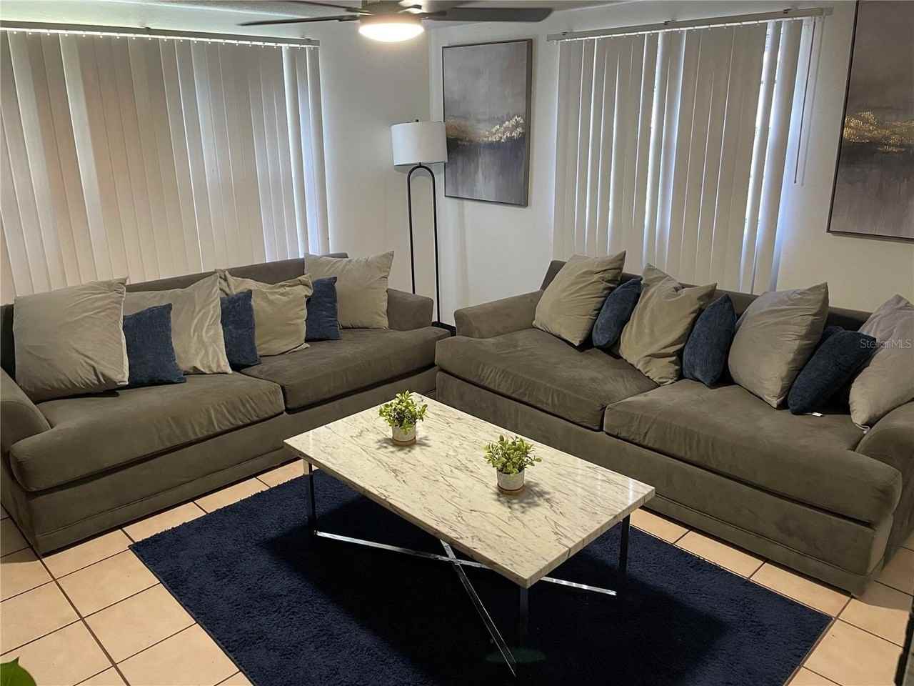 2038 Alderman Rd - Photo 3 of 12