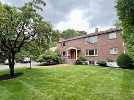 177r Faneuil Street - Photo 1 of 1