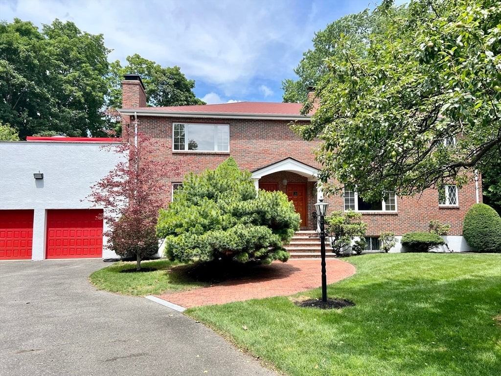 177r Faneuil Street - Photo 2 of 33