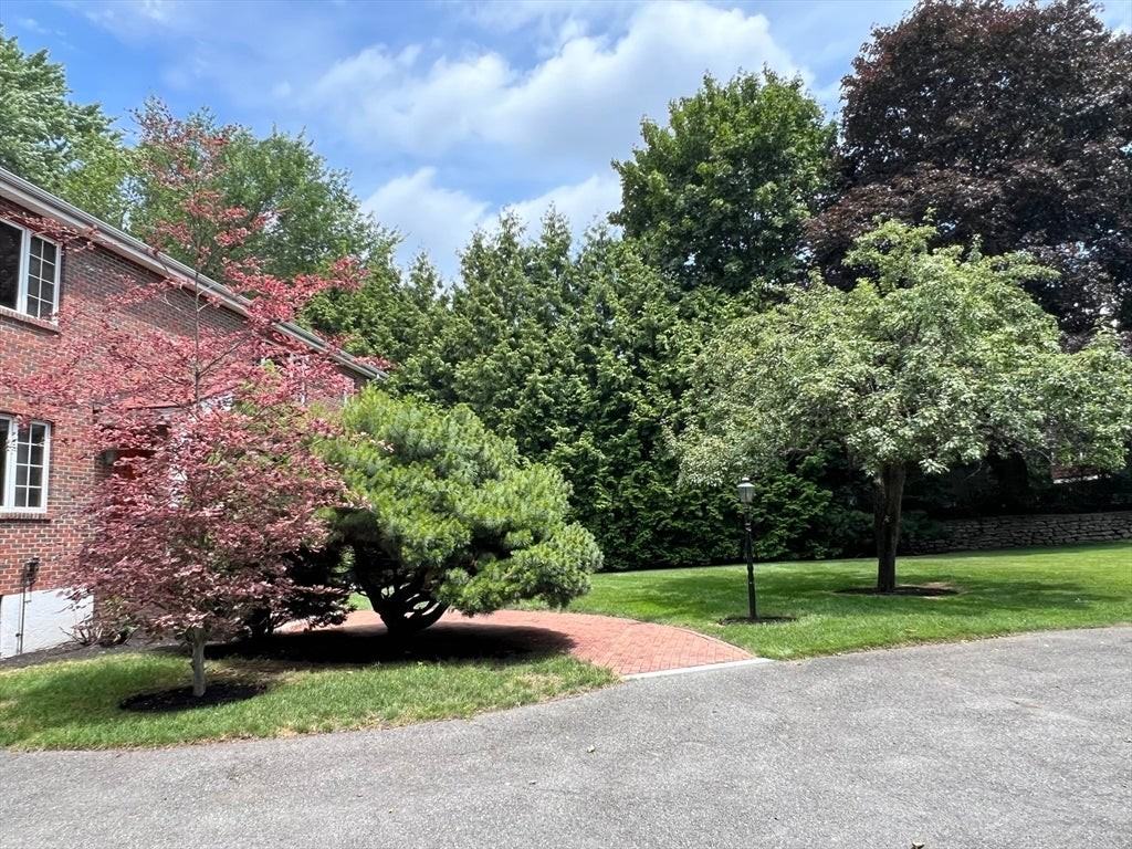 177r Faneuil Street - Photo 4 of 33