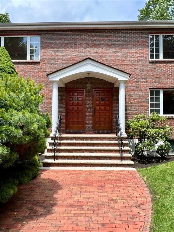 177r Faneuil Street - Photo 5 of 33