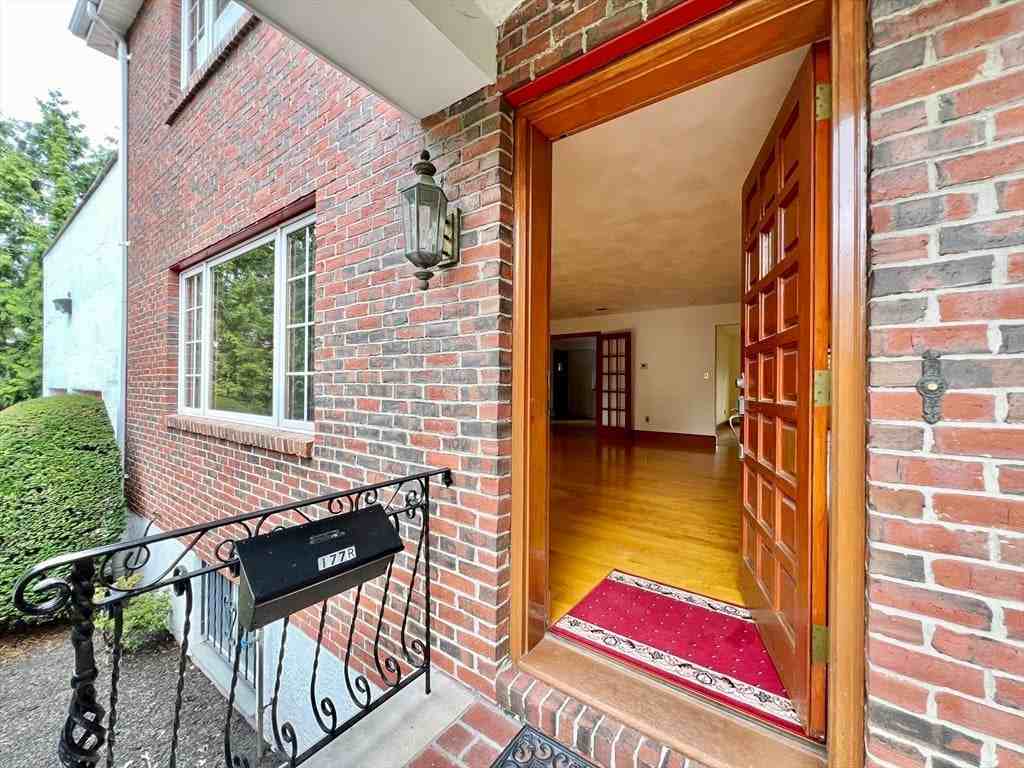 177r Faneuil Street - Photo 6 of 33