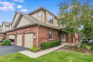 3241 Lightning Ct - Photo 1 of 1