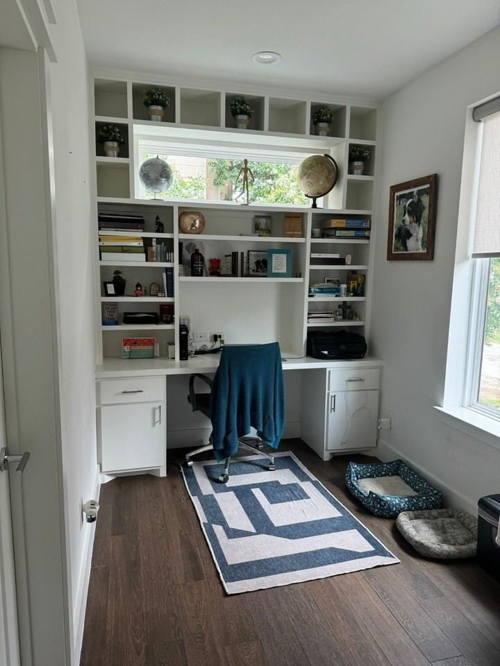 1123 West 17th Street - Photo 4 of 21