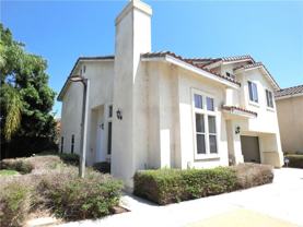 5015 Tyler Ave - Photo 1 of 1