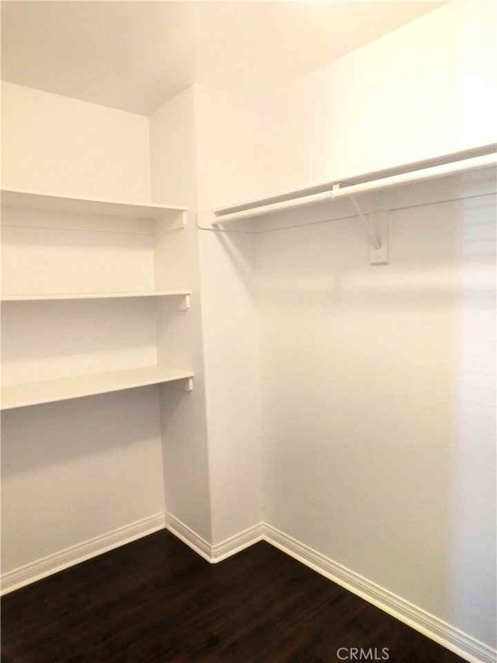 5015 Tyler Ave - Photo 6 of 16