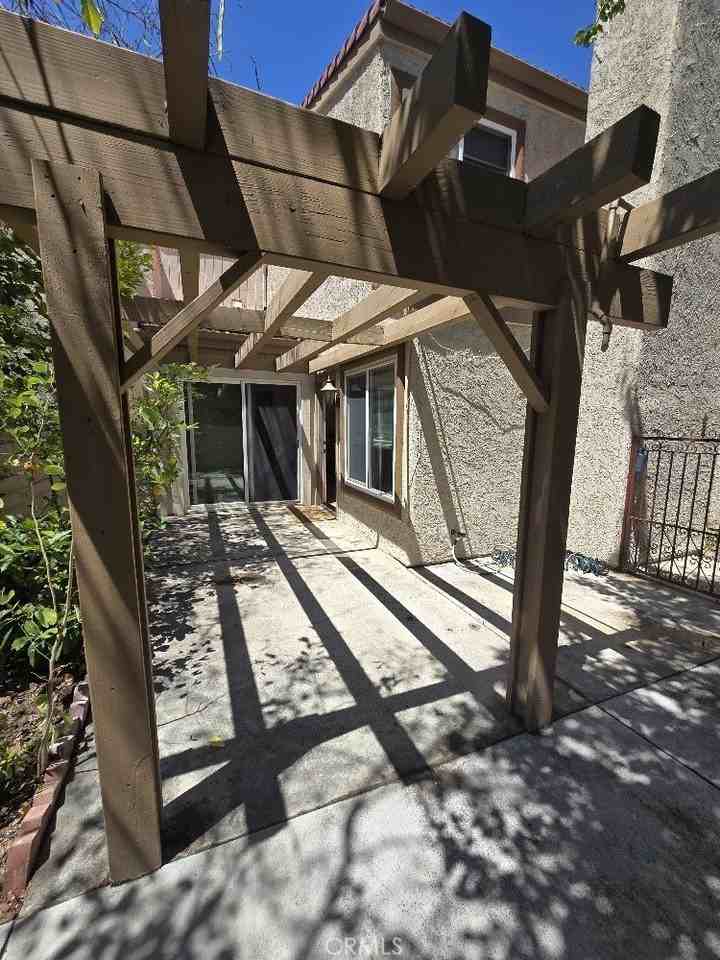 2753 Via Hacienda 93 - Photo 2 of 18